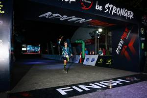 BIB: 
                            <button type="button" onclick="openModal(19506766)" class="btn btn-primary btn-sm float-right btn-popup" data-toggle="modal" data-target=".modal-high-quality">
                        <i class="fas fa-shopping-cart"></i> Add to Cart
                    </button>
                                            <button type="button" onclick="isThisMe(19506766, true)" class="btn btn-success btn-sm float-right btn-popup btn-isme hidden" data-toggle="tooltip" data-placement="bottom" title="นี่คือรูปของคุณใช่ไหม คลิกที่นี่เพื่อเอาเข้าอัลบั้ม">
                        <i class="fas fa-plus"></i> Add to album
                    </button>
                    <button type="button" onclick="isThisMe(19506766, false)" class="btn btn-warning btn-sm float-right btn-popup btn-isnotme hidden">
                        <i class="fas fa-ban"></i> Remove from album
                    </button>